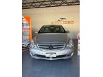 Mercedes-benz R 280 CDI cat 4Matic Sport
