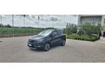 OPEL Mokka X 1.6 cdti Innovation s 136cv