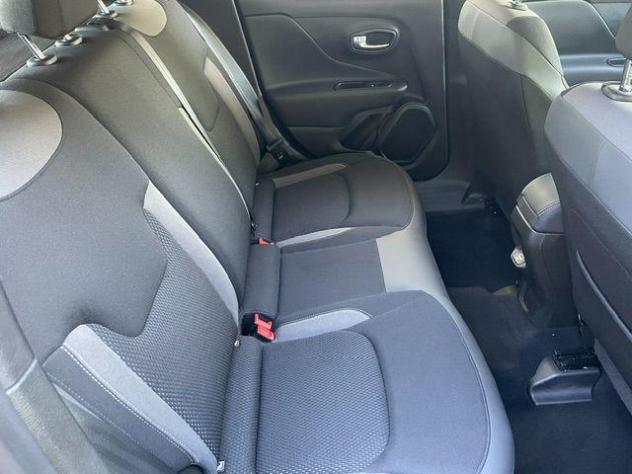 JEEP Renegade 1.0 T3 Limited rif. 23760856 - Foto 10