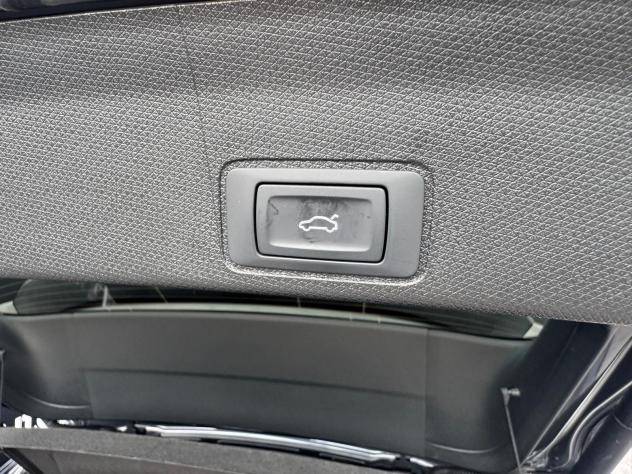 CUPRA Terramar 1.5 HYBRID DSG 150 CV #edgepack #cl19" - Foto 9