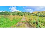 Rustico/Casale/Corte - Carini . Rif.: Cod. rif CNT182VRG