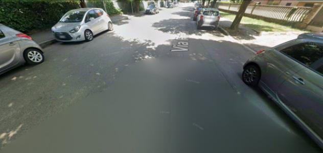 Immobile in asta di 16 m² in vendita a Lacchiarella - Foto 9