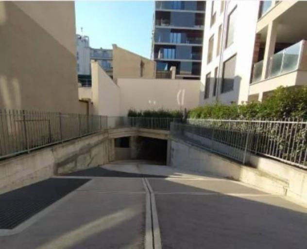 Immobile in asta di 15 m² in vendita a Milano - Foto 15