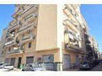 TARANTO-BOX/AUTORIMESSA VIA AMALFI ANGOLO VIA LA SPEZIA
