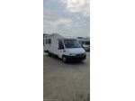 CI INTERNATIONAL Elliot  rif. 24138977