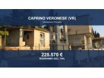 Immobile in asta di 1904 m² in vendita a Caprino Veronese