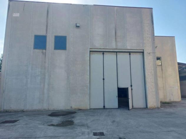Immobile in asta di 11325 m² in vendita a Pace del Mela - Foto 5