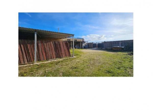 Immobile in asta di 146 m² in vendita a Paceco - Foto 7