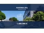 Immobile in asta di 2288 m² in vendita a Ravenna