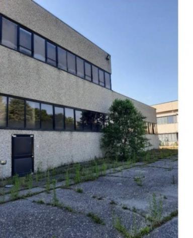 Immobile in asta di 9071 m² in vendita a Villa Guardia - Foto 10