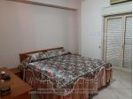 IMMOBILI-IMMOBILE RESIDENZIALE-Via Gorizia n. 24