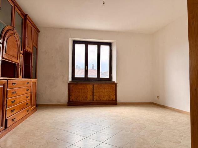 Appartamento in vendita a Aglientu 77 mq Rif: 1384356 - Foto 7