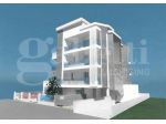 Appartamento - Alba Adriatica . Rif.: Cod. rif A247VRG