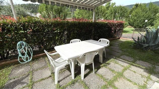 Appartamento in vendita a Bocca di Magra - Ameglia 70 mq Rif: 1305828 - Foto 6