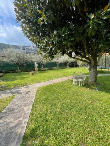 Singola in vendita a Ameglia - Foto 4
