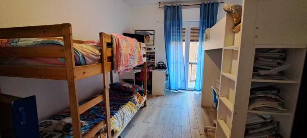 Trilocale in vendita a Andora - Foto 6