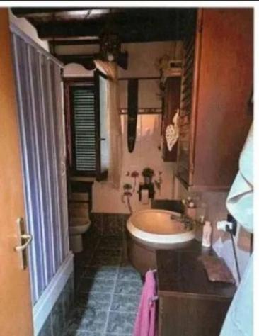 Immobile in asta di 77 m² in vendita a Ardea - Foto 6