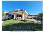 IMMOBILI-IMMOBILE RESIDENZIALE-Via Pistoia, 40, 00040 Ardea RM, Italia