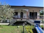 Casa singola in vendita a Quercia - Aulla 320 mq  Rif: 1336937