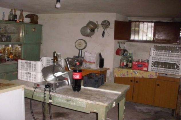 Immobile in asta di 120 m² con più di 5 locali in vendita a Avezzano - Foto 5