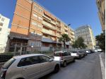 BARI PICONE - AMPIO PENTAVANI TRIPLA ESPOSIZIONE
