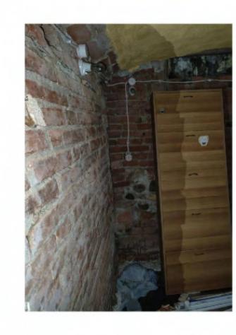 Immobile in asta di 131 m² in vendita a Basaluzzo - Foto 14