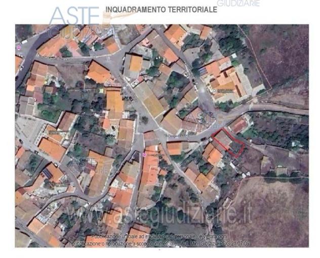 IMMOBILI-IMMOBILE RESIDENZIALE-Via Mariano IV n. 39 - Foto 4