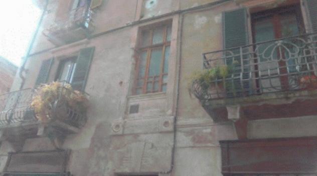 Immobile in asta di 137 m² in vendita a Busca - Foto 9