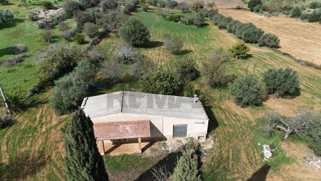 Casa Indipendente in vendita a Caltagirone - Foto 19