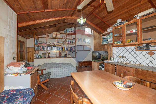 Casa Semindipendente in vendita a Caltagirone - Foto 15
