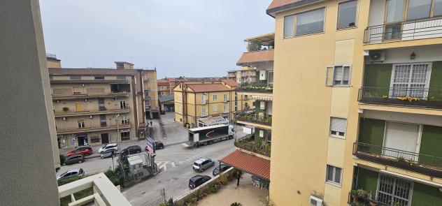 Appartamento in Via Fuori Porta Roma - Foto 11