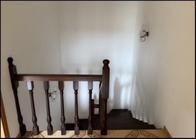 Immobile in asta di 118 m² in vendita a Caresana - Foto 14