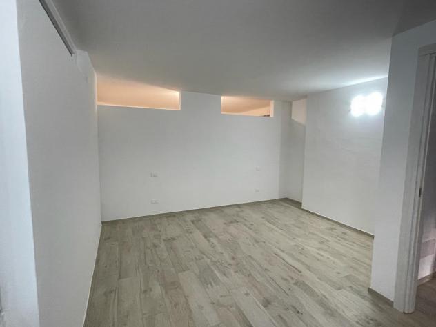 Appartamento in vendita a Marina di Carrara - Carrara 80 mq Rif: 1228986 - Foto 8