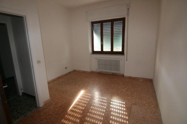 Terratetto in vendita a Marina di Carrara - Carrara 130 mq Rif: 1218155 - Foto 6