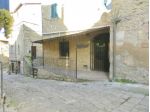 Appartamento in vendita a Casale Marittimo
