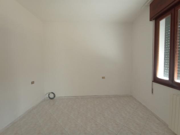 Appartamento - Cavarzere . Rif.: C0754VRG - Foto 12
