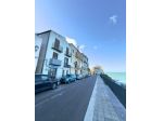 Appartamento in Via Giudecca