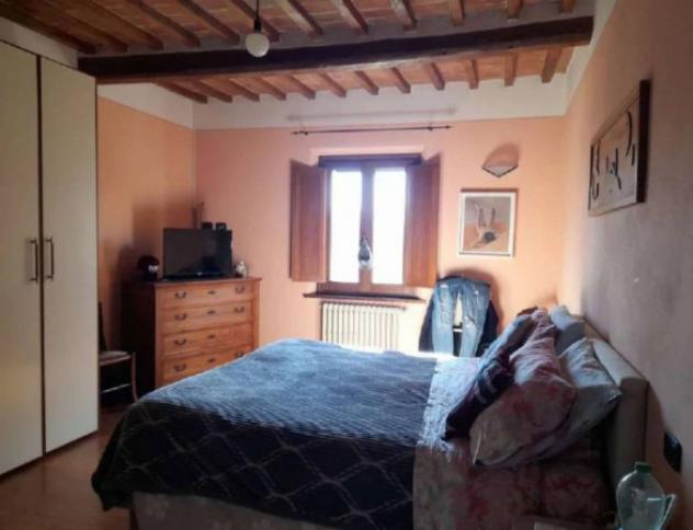Immobile in asta di 320 m² con più di 5 locali in vendita a Cetona - Foto 6