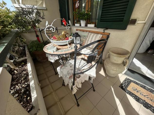 Appartamento in vendita a Empoli 100 mq Rif: 1243314