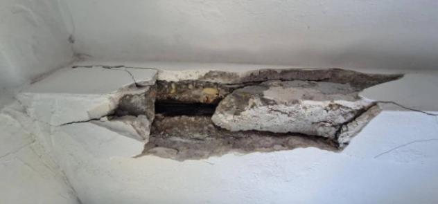 Immobile in asta di 110 m² in vendita a Fermo - Foto 7
