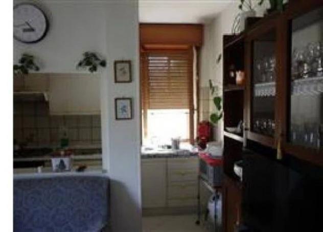 Immobile in asta di 169 m² con più di 5 locali e box auto in vendita a Fossombrone - Foto 10