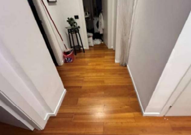 Immobile in asta di 157 m² in vendita a Frosinone - Foto 5
