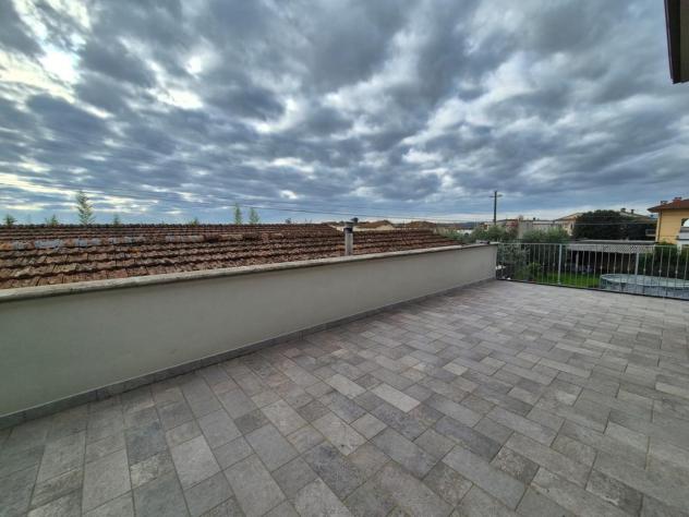 Casa singola in vendita a Larciano 240 mq Rif: 1370370 - Foto 5