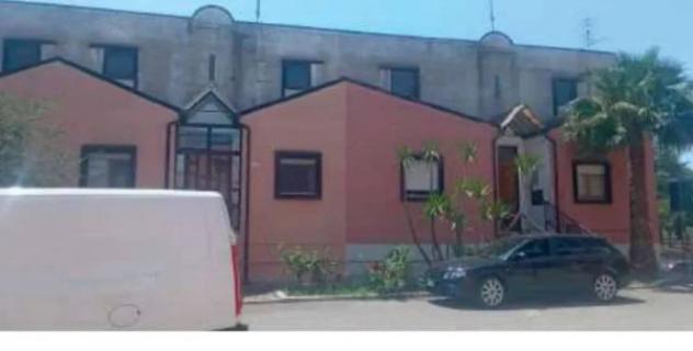 Immobile in asta di 91 m², box auto in vendita a Lavello - Foto 19