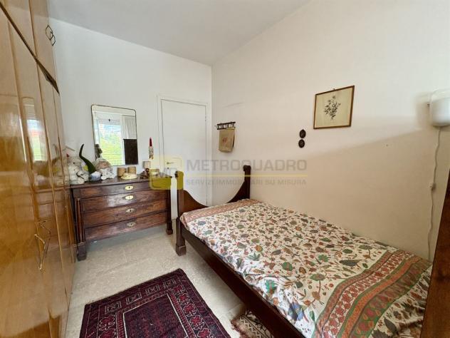 Appartamento 3 locali - Rif. Centro330a - Foto 16