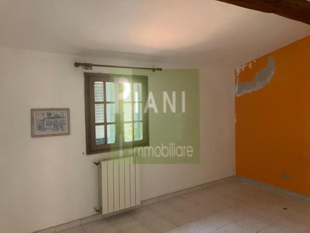 Appartamento in vendita a Livorno 85 mq Rif: 1426121 - Foto 2