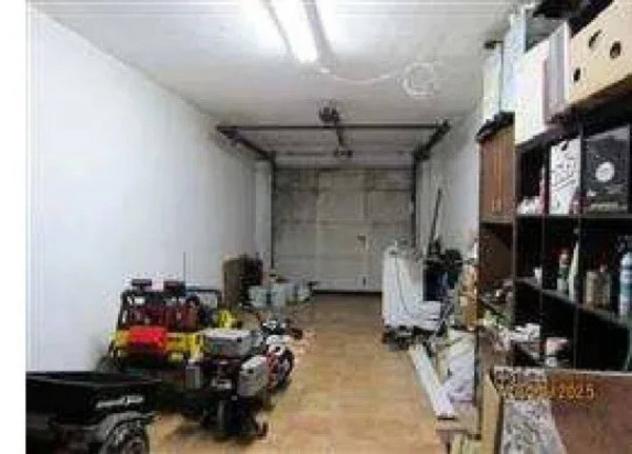 Immobile in asta di 121 m² in vendita a Loro Piceno - Foto 16
