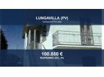 Immobile in asta di 193 m² con più di 5 locali e box auto in vendita a Lung &hellip;