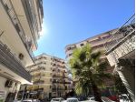 Appartamento in Via Adige