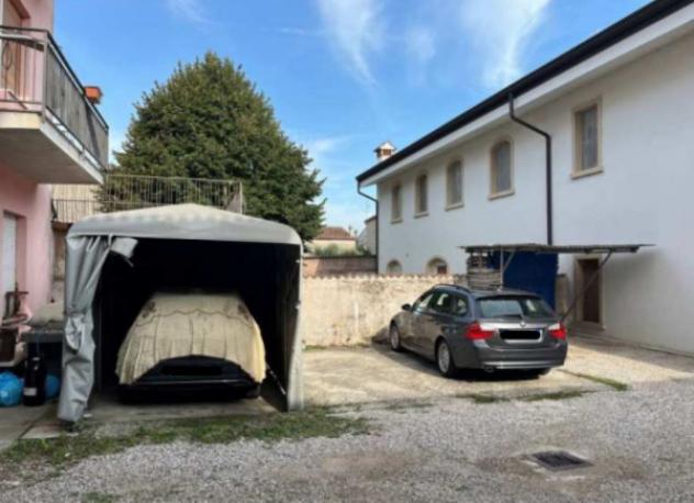 Immobile in asta di 79 m² in vendita a Marmirolo - Foto 10